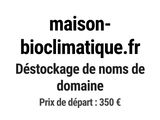 Photo 1/1 du lot
