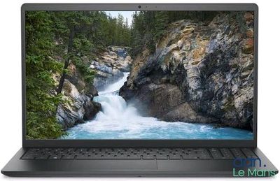 laptop dell dell dell dell dell dell dell dell dell dell dell dell dell dell dell dell dell dell dell dell