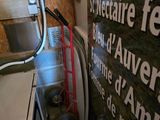 Photo 3/3 du lot