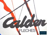a picture of a close up of a sign on a building