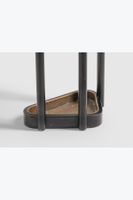 xx Alvar Aalto (1898-1976) (photo 2)