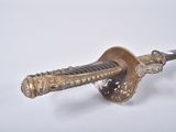 Photo 4/4 du lot