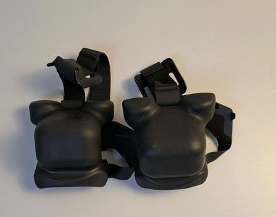 Lot de 2 cache caméra- DJI - Mavic 3 - Neuf - Ce lot chez vo…