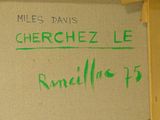 Photo 3/4 du lot