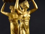 Photo 2/11 du lot
