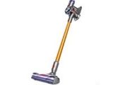 l'aspirateur sans fil est relié à un aspirateur sans fil sans fil sans fil sans fil sans fil sans fil sans fil sans fil sans fil