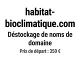 Photo 1/1 du lot