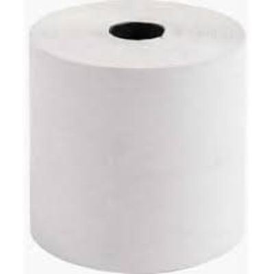 [Lot de 5] - EXACOMPTA - Rouleaux papier thermique - 80x70x1…