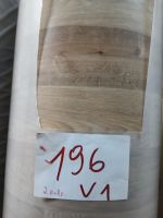 Lot de 2 rouleaux de revêtement de sol PVC IVC, gamme Solafl… (photo 3)
