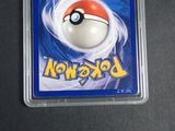 pokemon poke poke poke poke poke poke poke poke poke poke poke poke poke poke poke poke poke poke poke poke poke poke poke poke poke poke poke poke poke poke poke