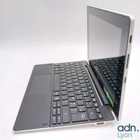 PC Tablette Acer Aspire SW3-013P Blanc - Intel Atom Z3735F 1… (photo 5)