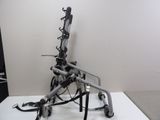 a small machine that is sitting on a table