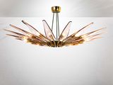 Photo 1/3 du lot