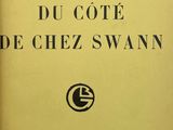 Photo 2/2 du lot
