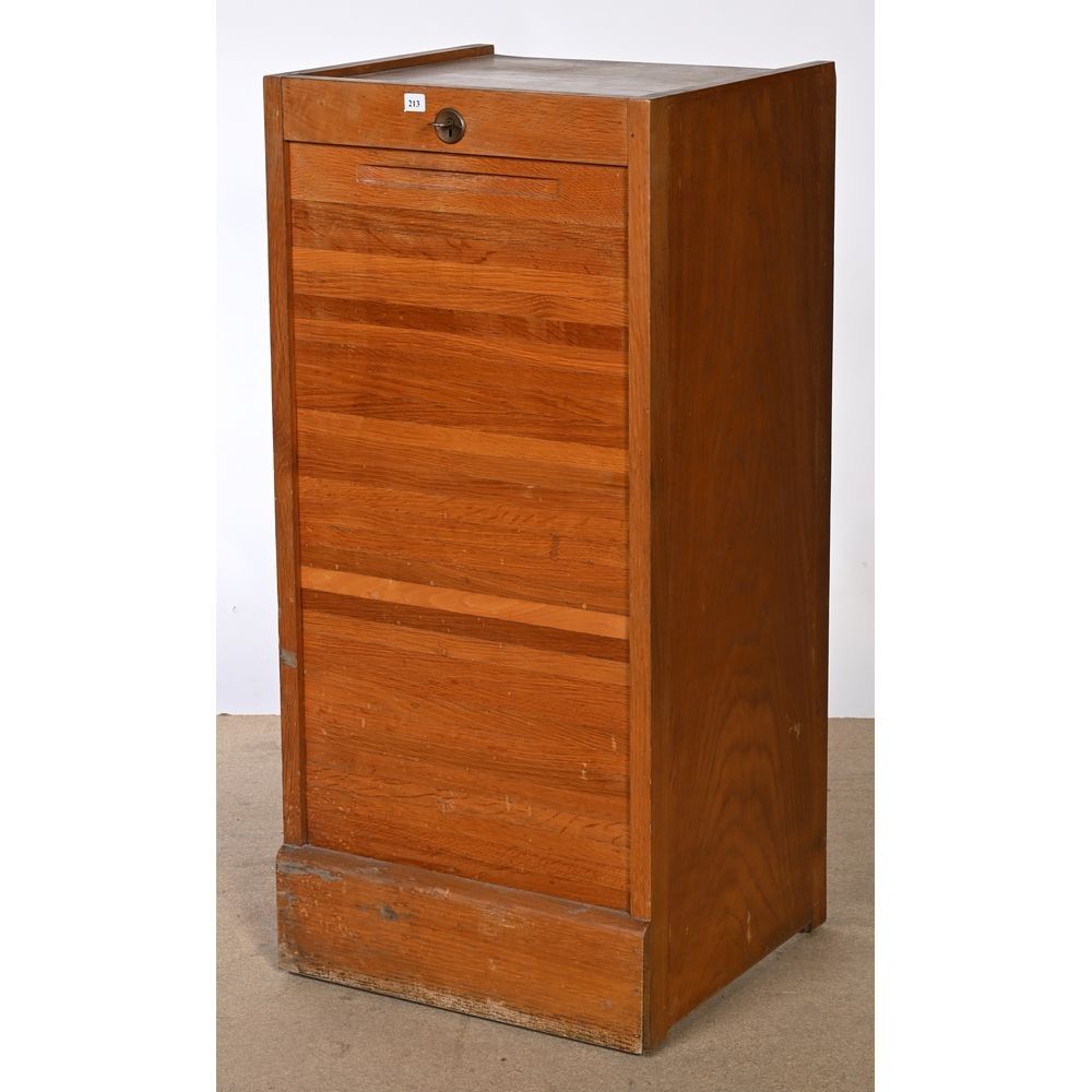 Objets d'art & Curiosités