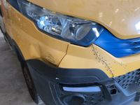 IVECO DAILY 35S14N 3.0 L 136 CH GNC NON ROULANT - DAILY 35S1… (photo 3)