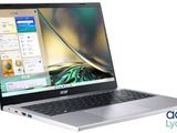 ordinateur portable Acero A310 - processeur Core i5 / 8 Go / 1 To / Windows 10