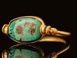 Photo 3/5 du lot