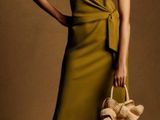 this image may contain clothing, clothing, dress, clothing, clothing, woman, woman, woman, woman, woman, woman, woman, woman, woman,