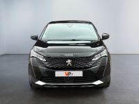 PEUGEOT 3008 Hybrid 225 e-EAT8 Allure Pack / N°:MV2603453, H… (photo 6)