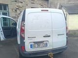 Photo 2/11 du lot