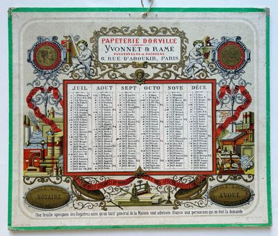 une image représentant une carte du monde sur laquelle figurent les noms des pays