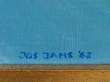 Photo 6/7 du lot