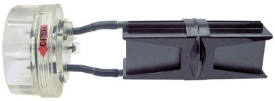 176 /cellule de rechange pour électrolyseur promatic es…