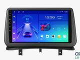 android 7 0 car dvd player with gps and bluetooth
