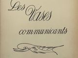 Photo 2/2 du lot