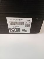 SAFETY JOGGER - Chaussures de travail montantes - 01772002 P… (photo 3)