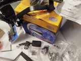Photo 3/7 du lot