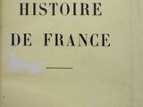 Photo 2/4 du lot