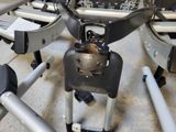 a machine that is sitting on top of a table
