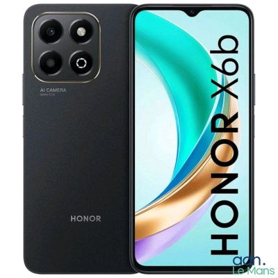 the new honor 10x is the first smartphone to be launched in india