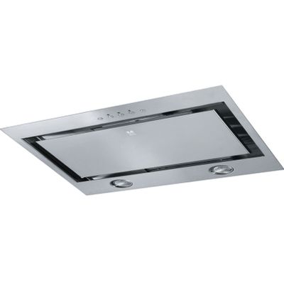 527 / Groupe Filtrant ALTIMA 57 sans moteur (groupe fil…