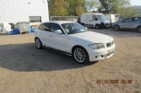 BMW SERIE 1 - Genre : VP - Carrosserie : BREAK - Energie : G… (photo 2)