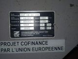Photo 2/9 du lot