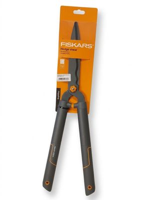 a close up of a pair of pliers on a white background