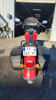 MTT2 SOLO HARLEY DAVIDSON Softail Heritage Classic 114 Herit… (photo 4)