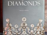 « Les diamants de la reine », de Hugh Roberts