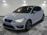 Seat Leon 1.0 TSI 150 ch Business