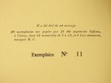 a close up of a text on a book