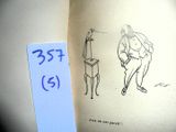 Photo 41/49 du lot
