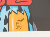 Photo 2/2 du lot