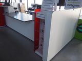 Photo 26/29 du lot