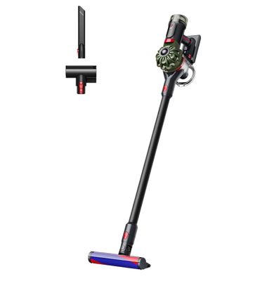 Dyson V8 Cyclone Aspirateur Balai sans Fil