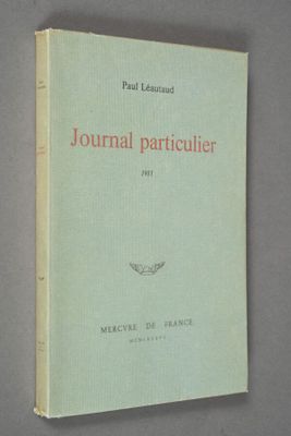 the cover of a book with a picture of a bird on it