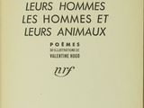 Photo 8/8 du lot