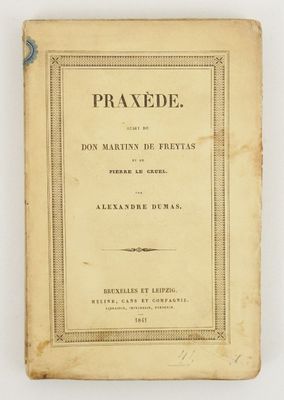 la couverture d'un livre avec l'image d'un chien